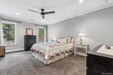 590 Grey Squirrel Way - Photo 26