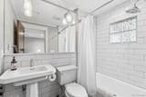 590 Grey Squirrel Way - Photo 27