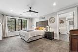 590 Grey Squirrel Way - Photo 28