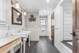 590 Grey Squirrel Way - Photo 29