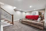 590 Grey Squirrel Way - Photo 30