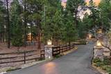 590 Grey Squirrel Way - Photo 4