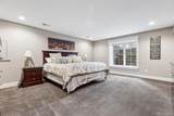 590 Grey Squirrel Way - Photo 31