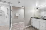 590 Grey Squirrel Way - Photo 32