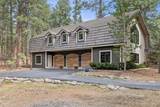 590 Grey Squirrel Way - Photo 33