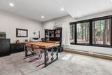 590 Grey Squirrel Way - Photo 35