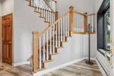 590 Grey Squirrel Way - Photo 36