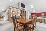 590 Grey Squirrel Way - Photo 37