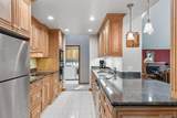 590 Grey Squirrel Way - Photo 38