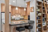590 Grey Squirrel Way - Photo 39