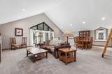 590 Grey Squirrel Way - Photo 40