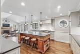 590 Grey Squirrel Way - Photo 5