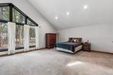 590 Grey Squirrel Way - Photo 41