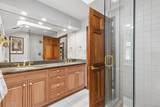 590 Grey Squirrel Way - Photo 42