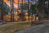 590 Grey Squirrel Way - Photo 45