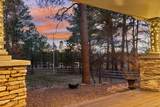 590 Grey Squirrel Way - Photo 46