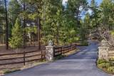 590 Grey Squirrel Way - Photo 47