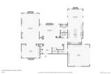 590 Grey Squirrel Way - Photo 48
