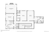 590 Grey Squirrel Way - Photo 49