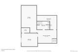 590 Grey Squirrel Way - Photo 50