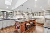 590 Grey Squirrel Way - Photo 6