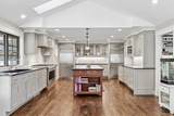 590 Grey Squirrel Way - Photo 7