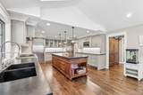 590 Grey Squirrel Way - Photo 8
