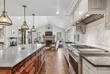 590 Grey Squirrel Way - Photo 9