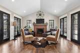 590 Grey Squirrel Way - Photo 10