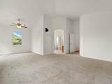 314 Pine Needle Way - Photo 24