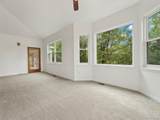 314 Pine Needle Way - Photo 25