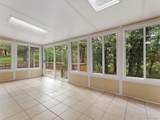 314 Pine Needle Way - Photo 30