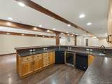 314 Pine Needle Way - Photo 38