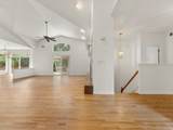 314 Pine Needle Way - Photo 7