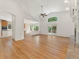 314 Pine Needle Way - Photo 8