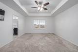 5053 Lake Port Avenue - Photo 18
