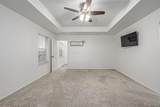 5053 Lake Port Avenue - Photo 19