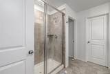 5053 Lake Port Avenue - Photo 21