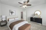 5053 Lake Port Avenue - Photo 25