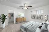5053 Lake Port Avenue - Photo 26