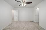 5053 Lake Port Avenue - Photo 27