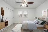 5053 Lake Port Avenue - Photo 29