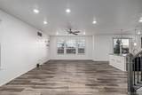 5053 Lake Port Avenue - Photo 9