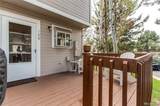 1885 Quebec Way - Photo 22