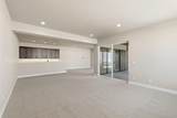 1641 Flourish Court - Photo 20