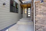 1641 Flourish Court - Photo 3