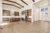 1641 Flourish Court - Photo 4
