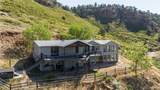 952 Steamboat Valley Road - Photo 1
