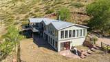 952 Steamboat Valley Road - Photo 2
