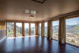 952 Steamboat Valley Road - Photo 11